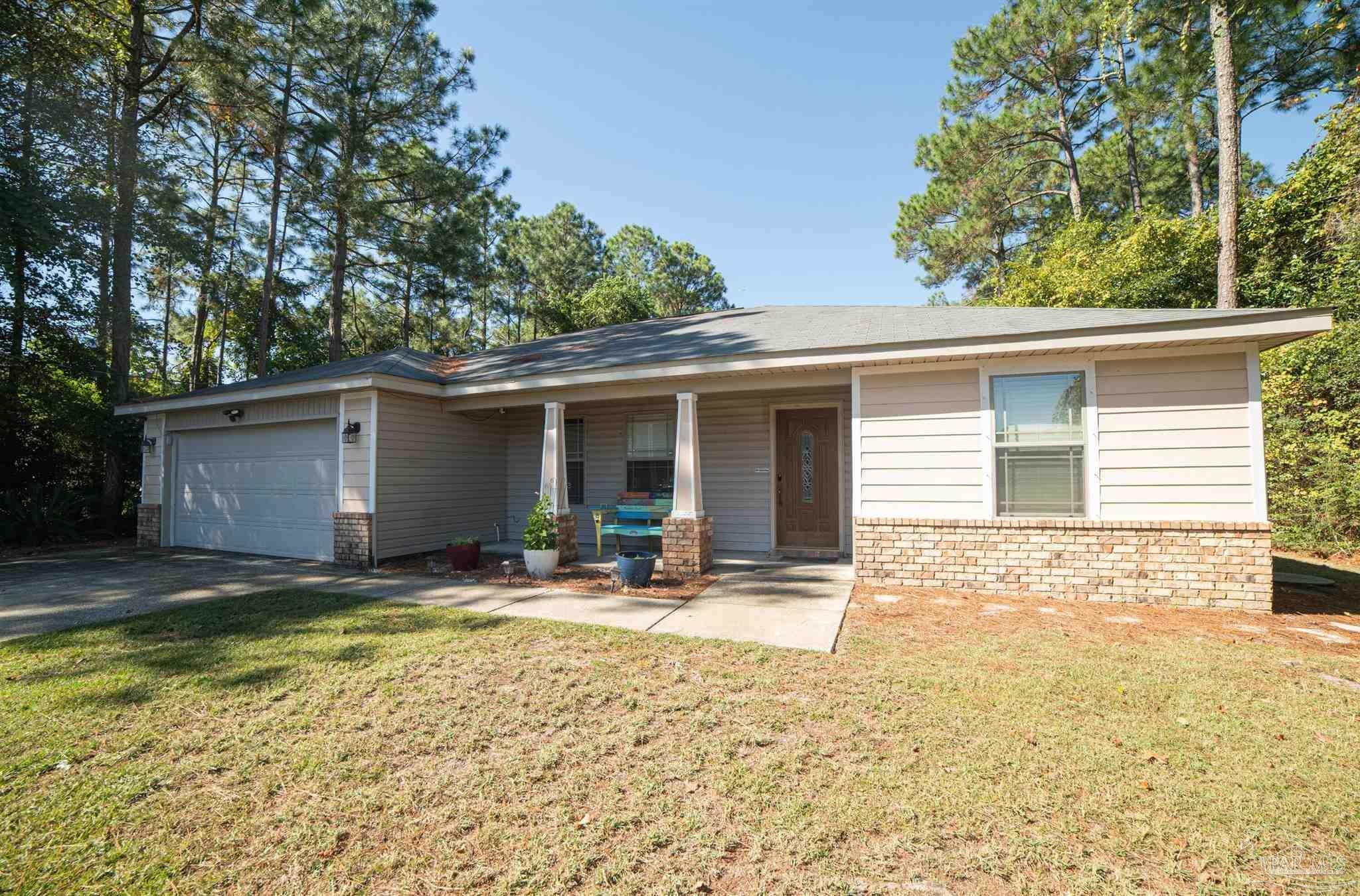 Photo of Listing #672604