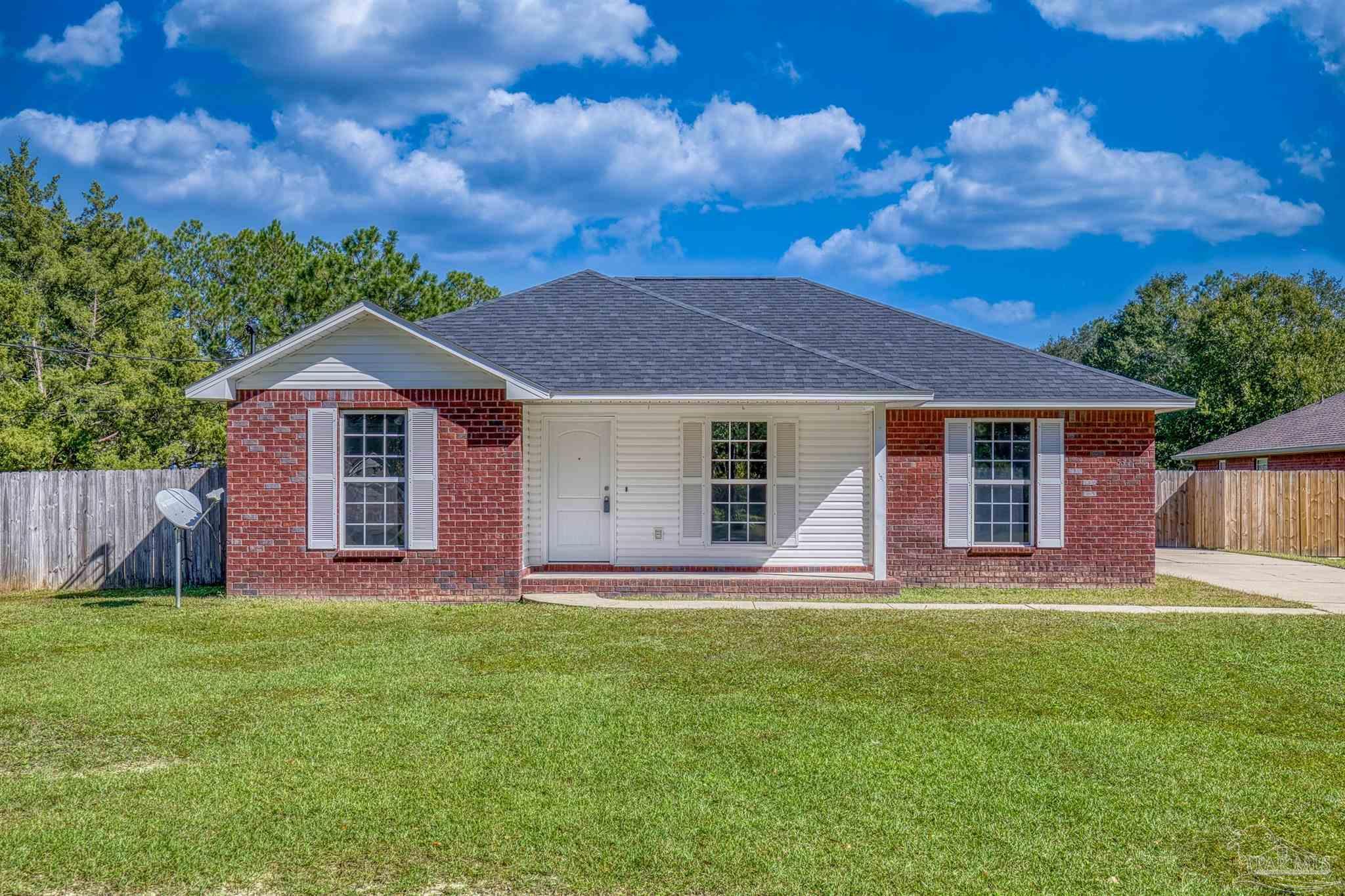 Photo of Listing #672614