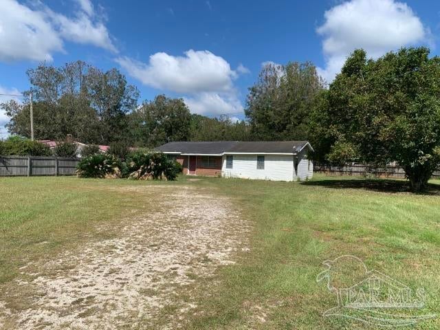 Photo of Listing #672621