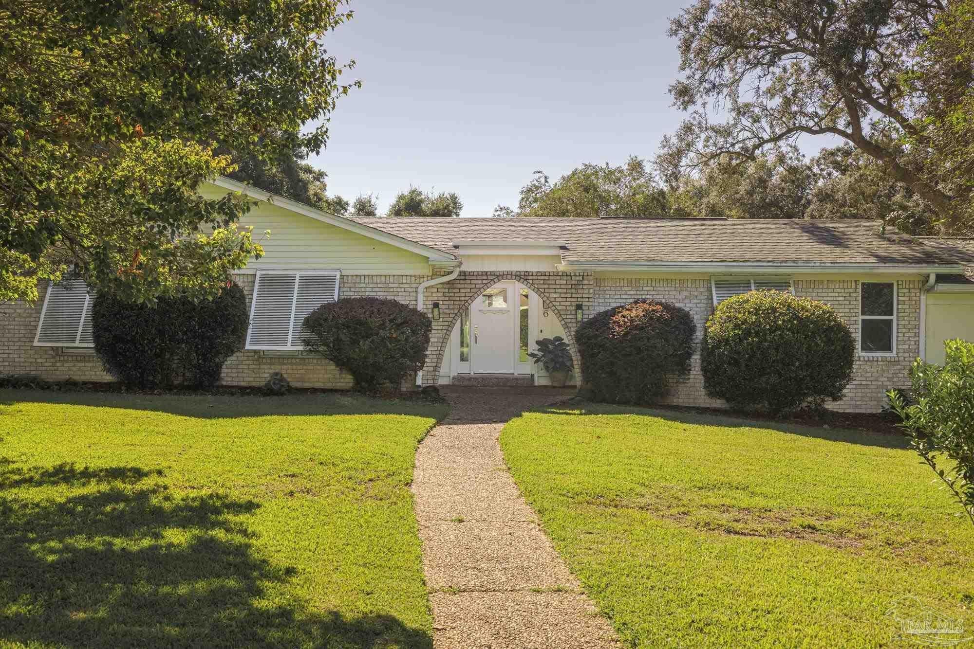 Photo of Listing #672632