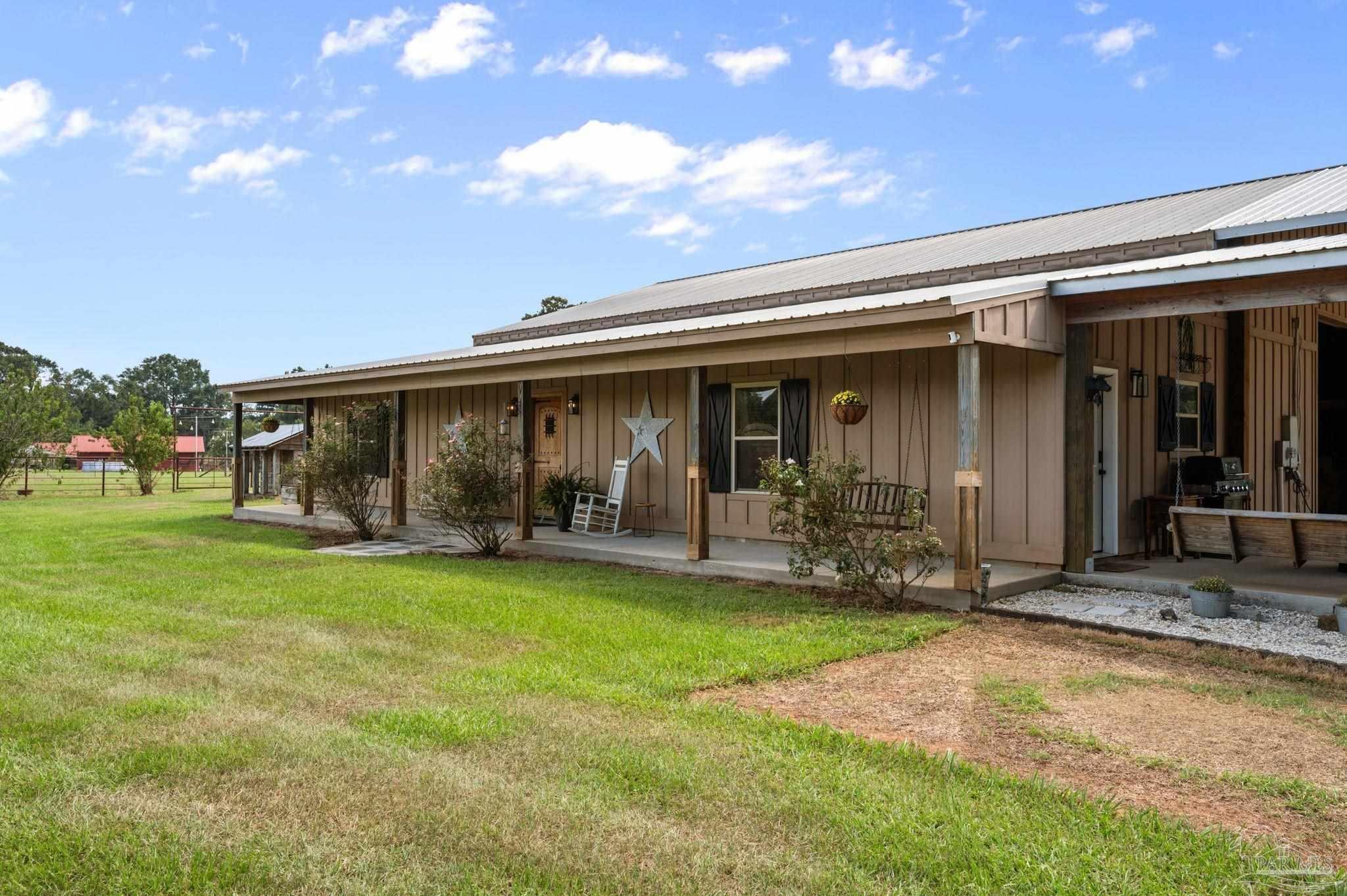 Photo of Listing #672639