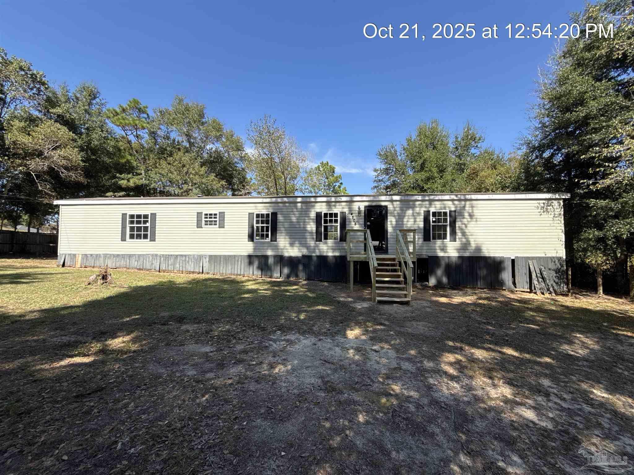 Photo of Listing #672654