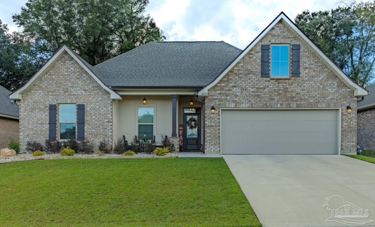 Photo of Listing #672656