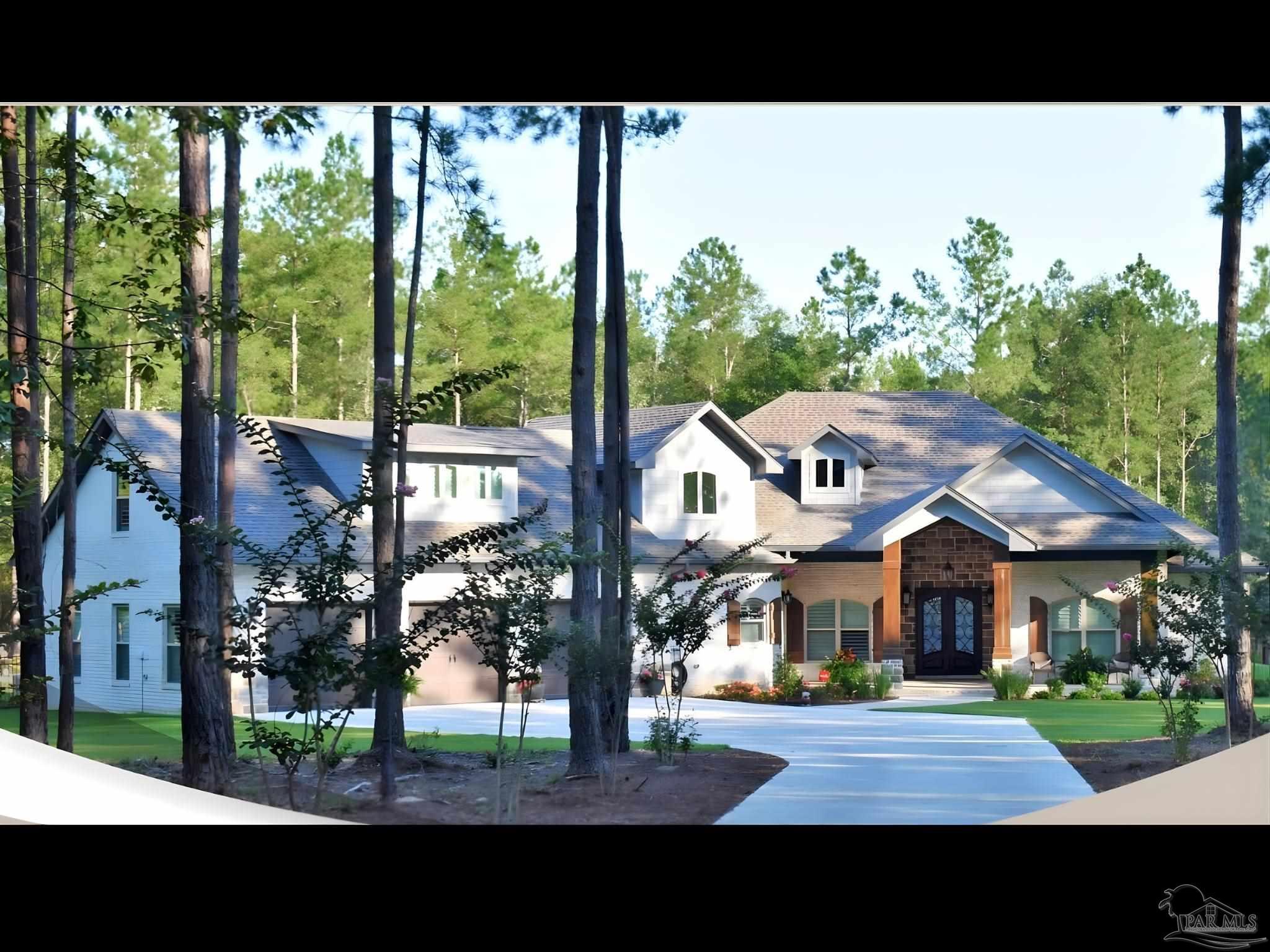 Photo of Listing #672657