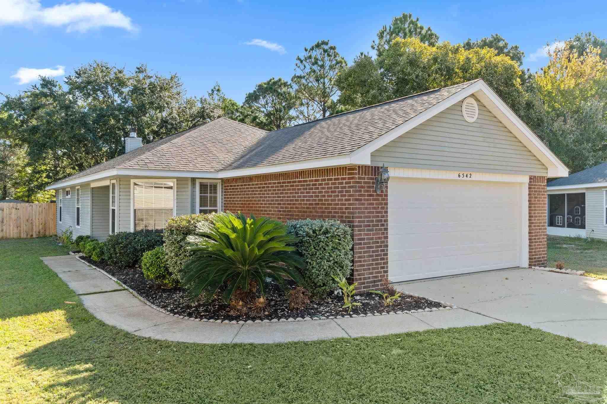 Photo of Listing #672662