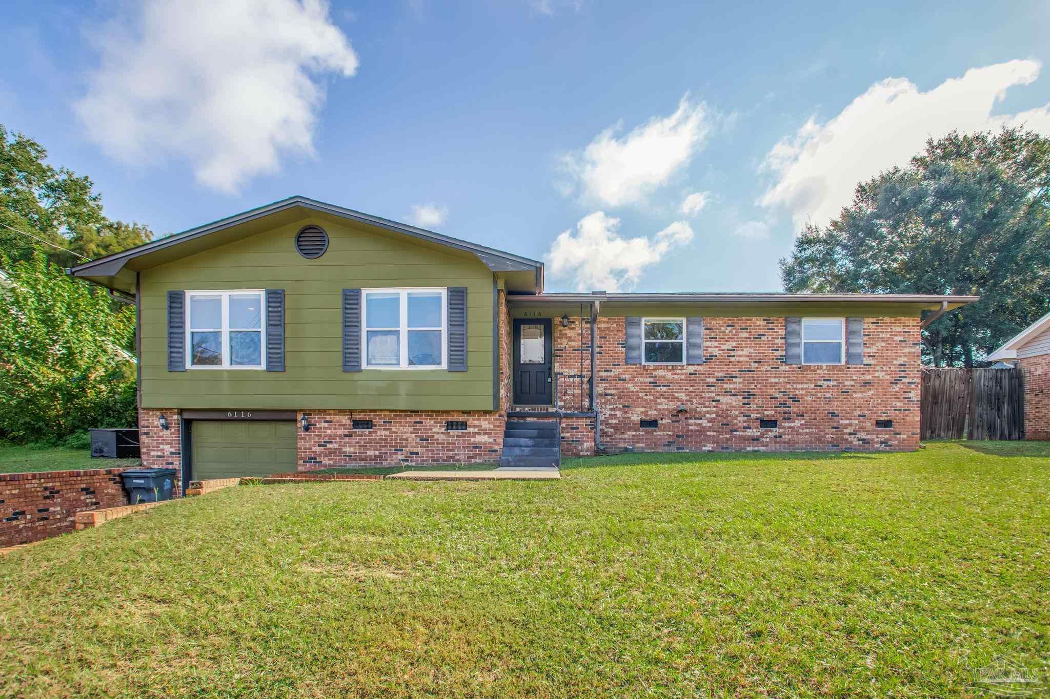 Photo of Listing #672679