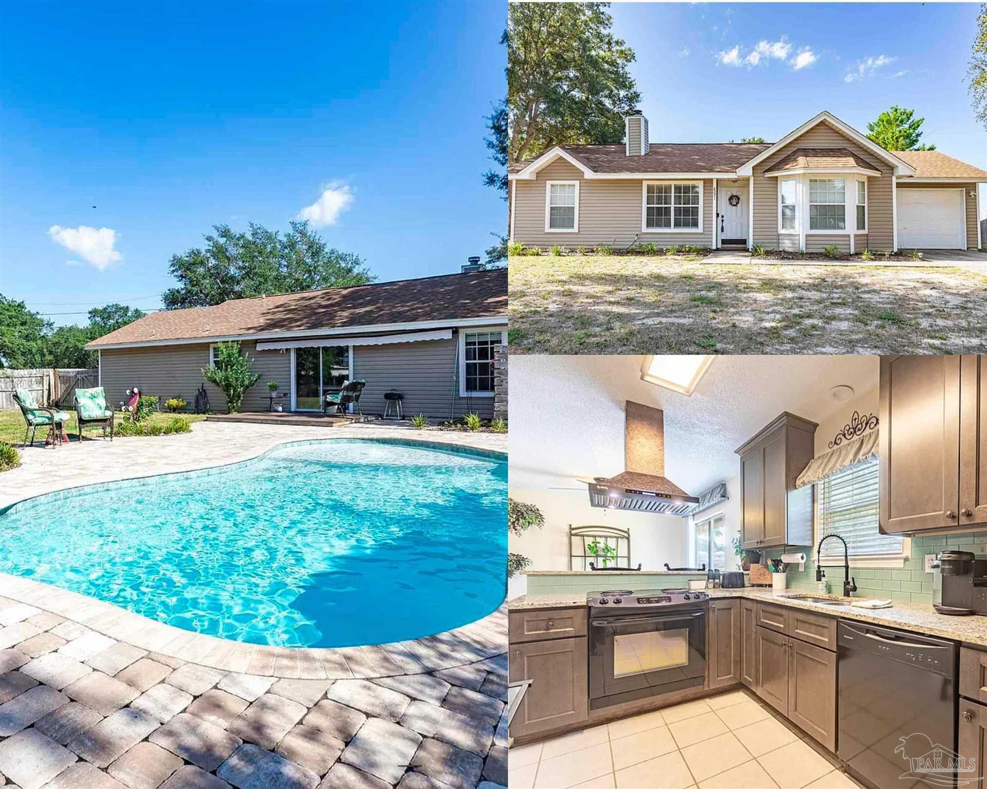 Photo of Listing #672682