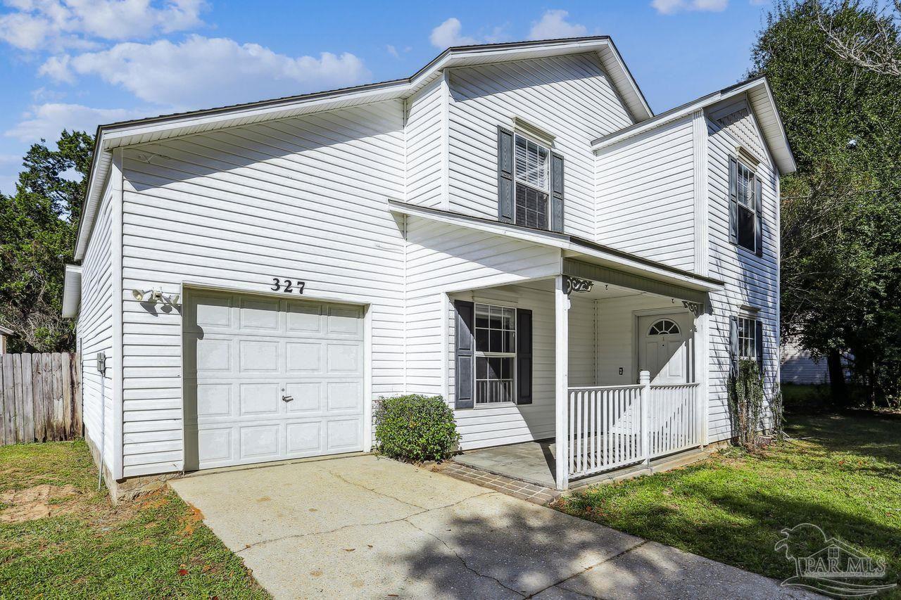 Photo of Listing #672684