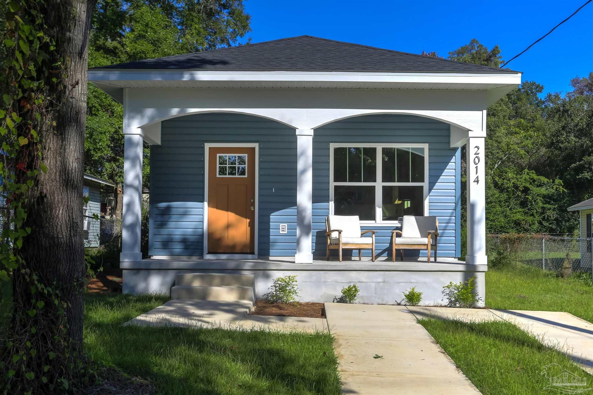 Photo of Listing #672686