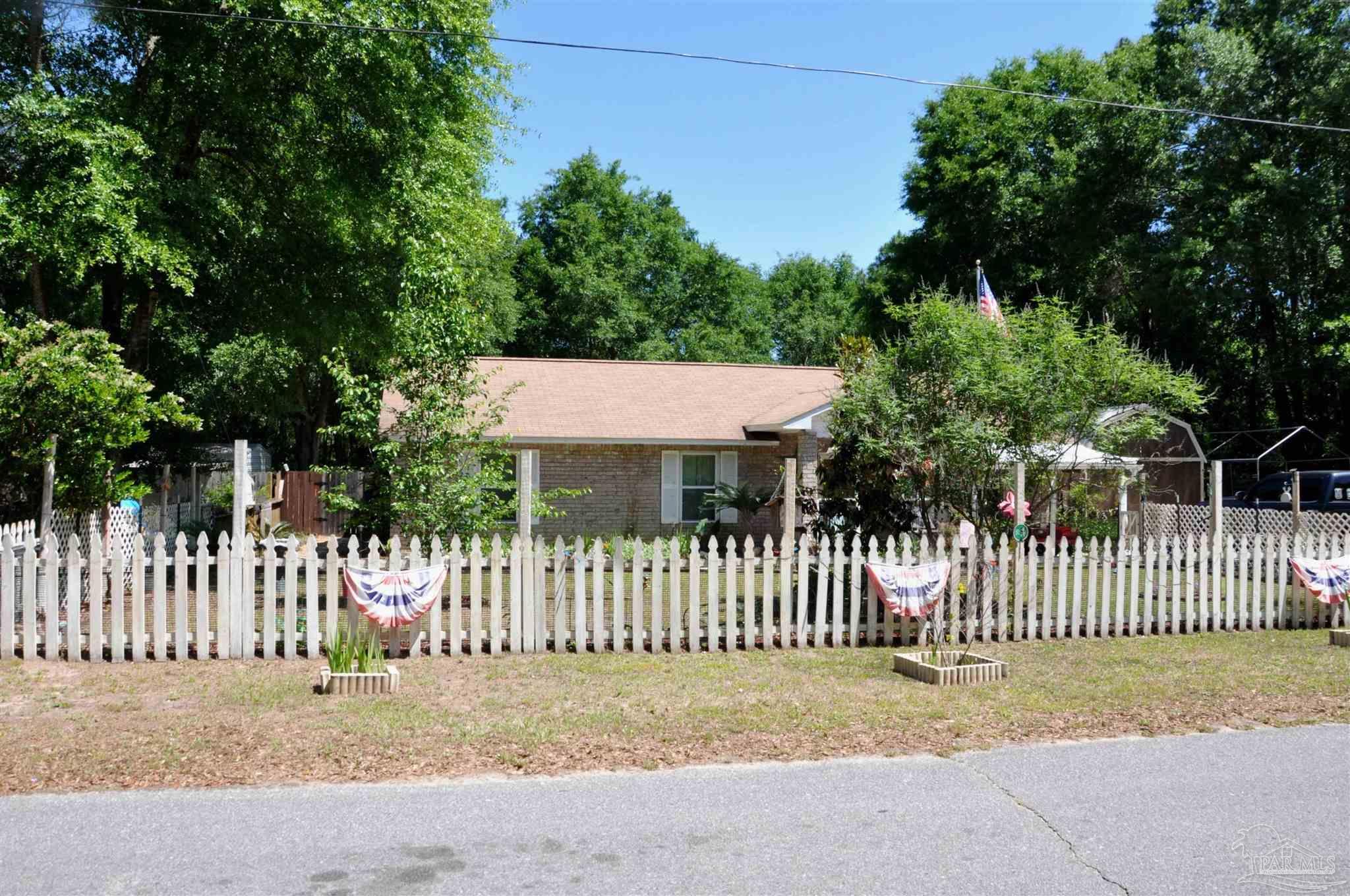 Photo of Listing #672706