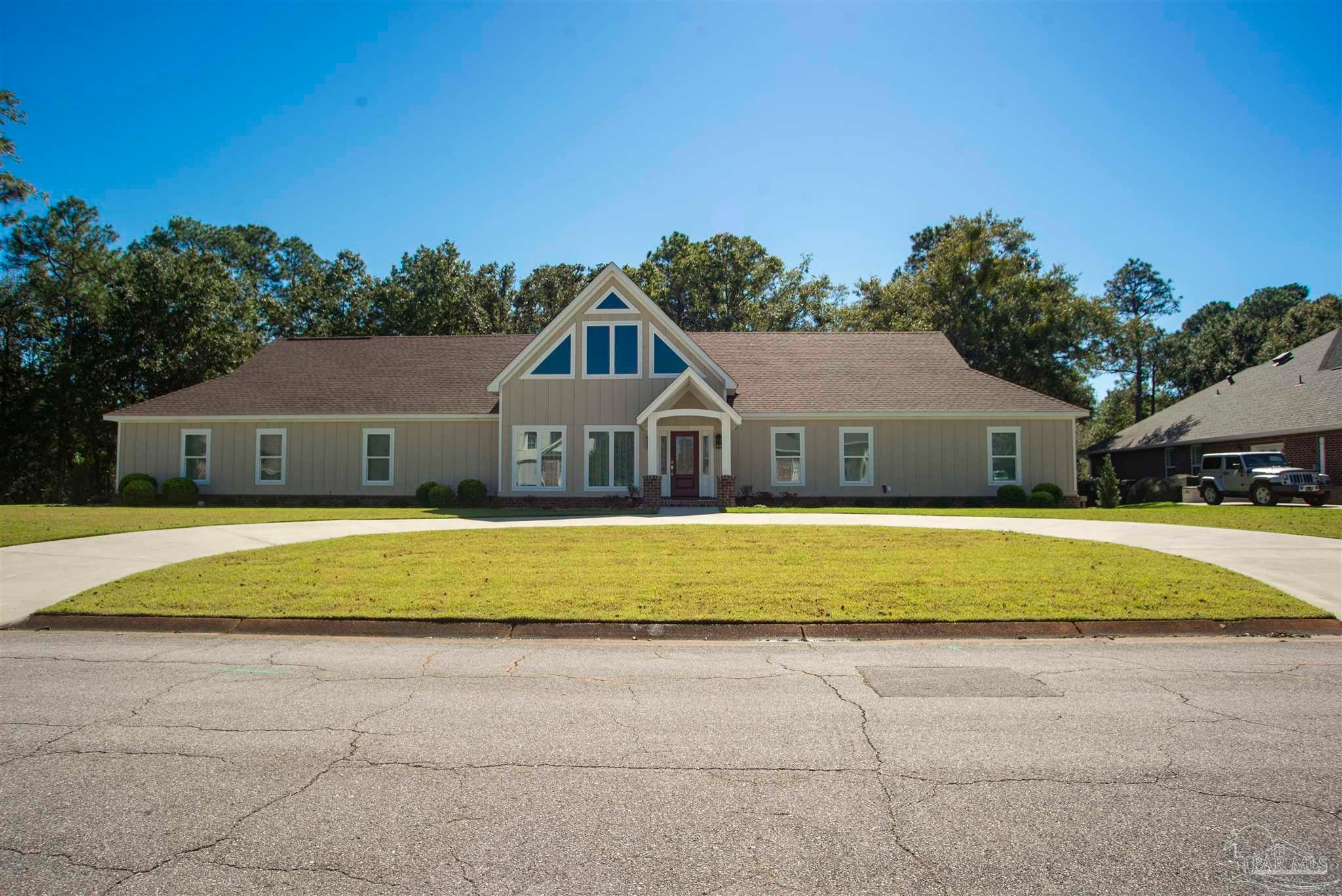 Photo of Listing #672712