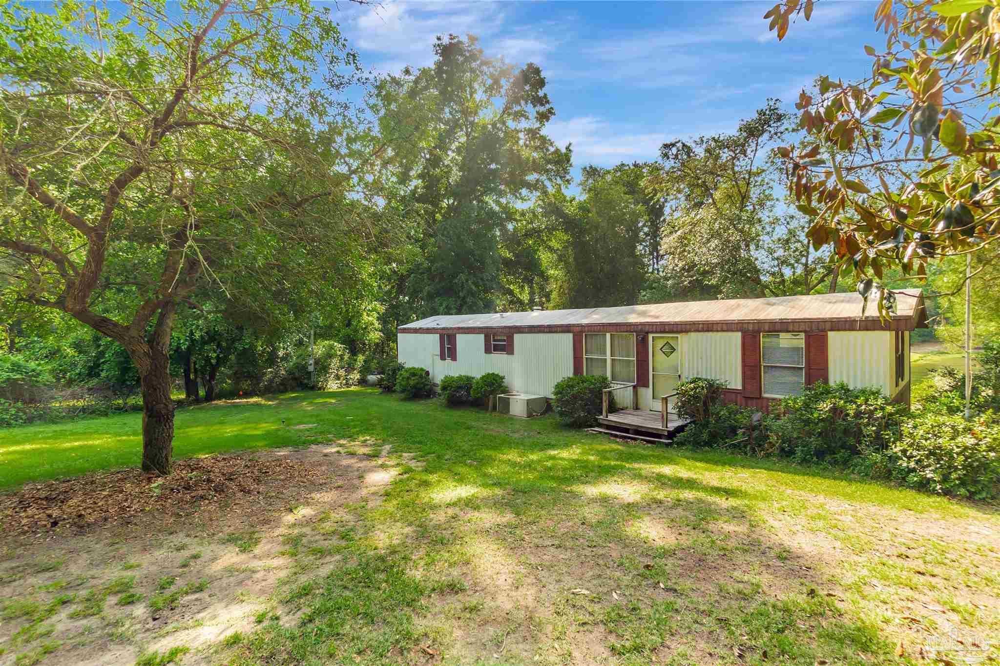 Photo of Listing #672715