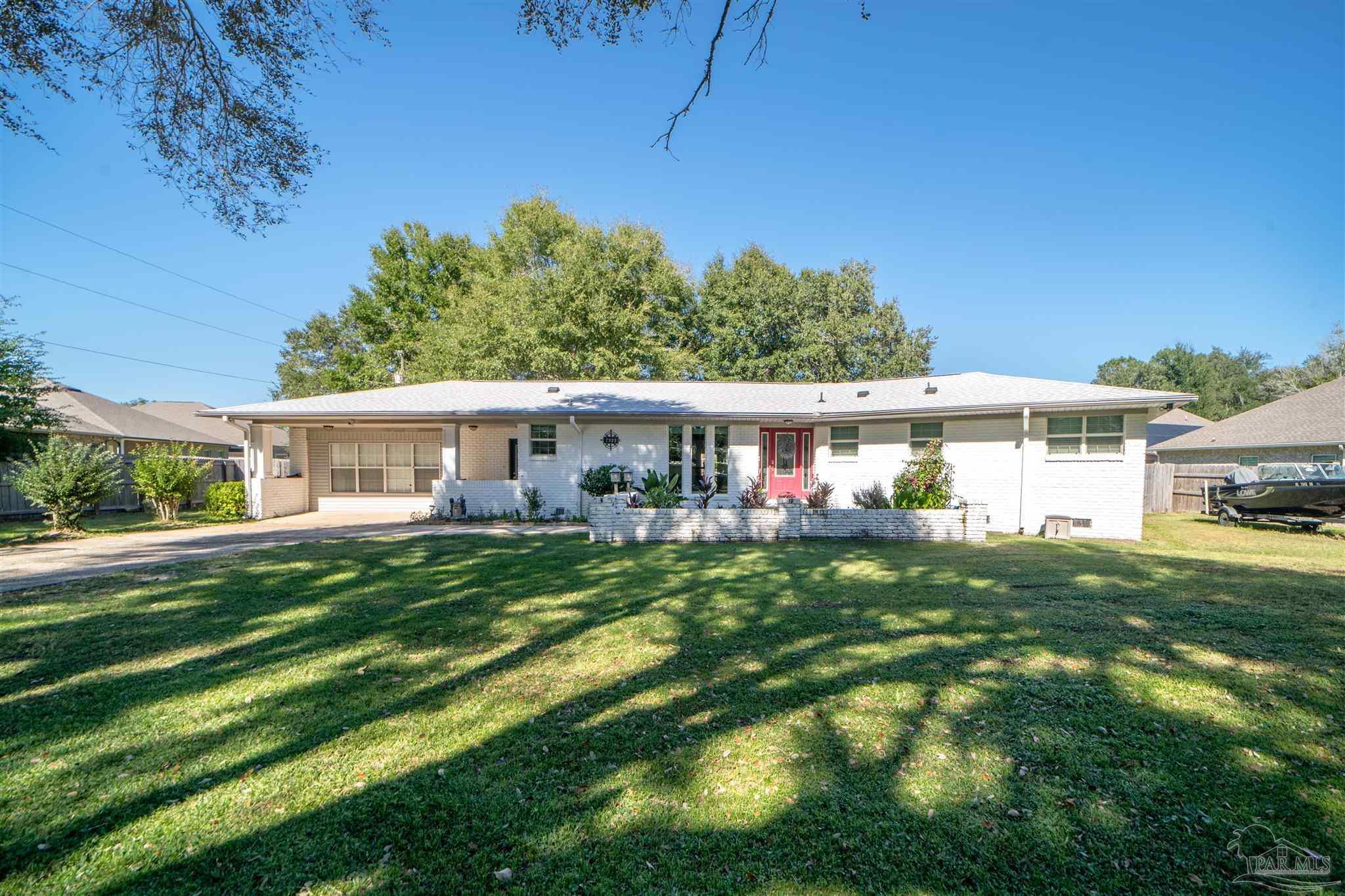 Photo of Listing #672724