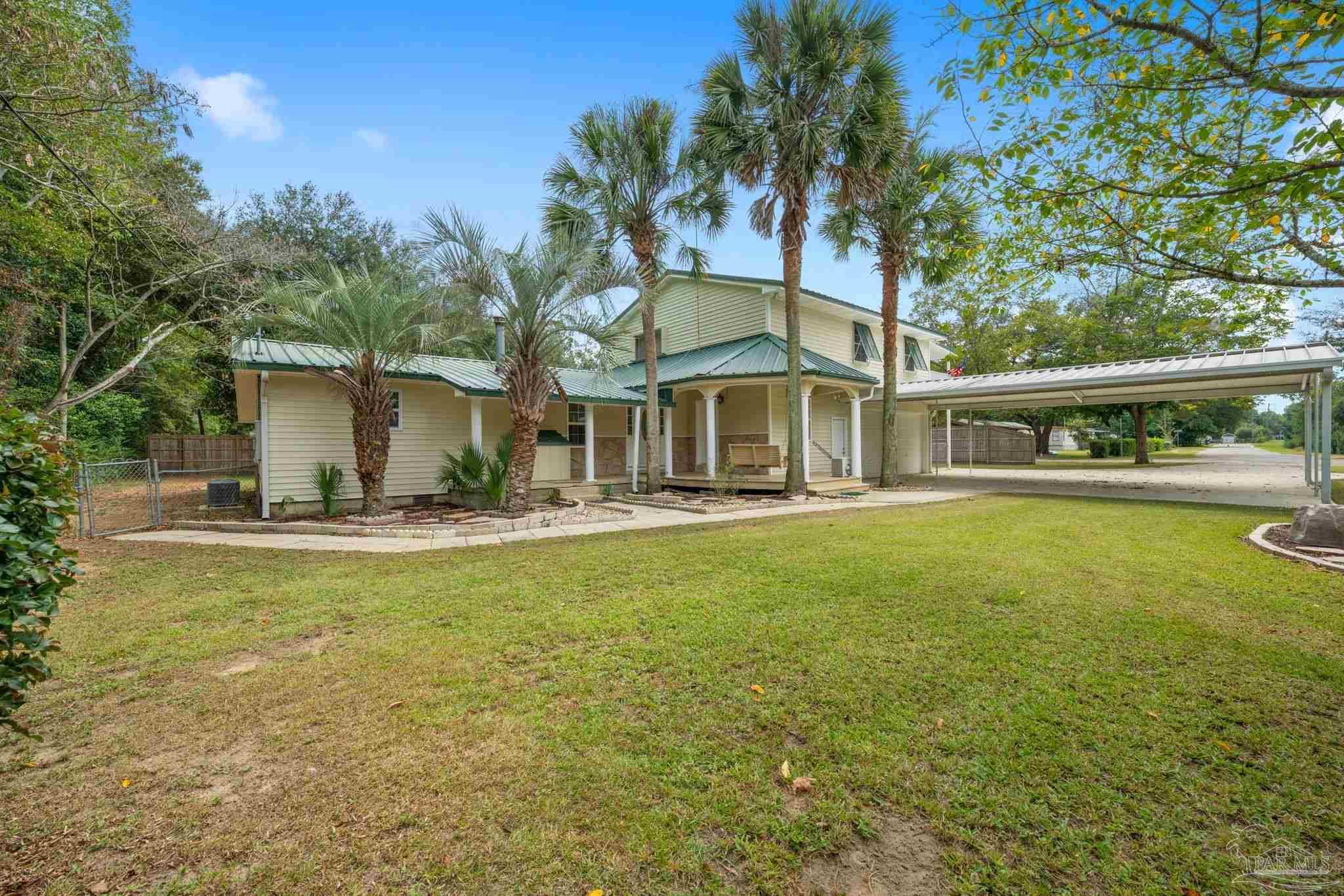 Photo of Listing #672725