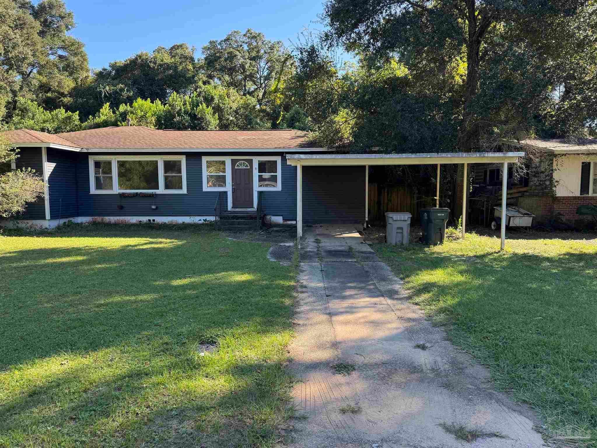 Photo of Listing #672734