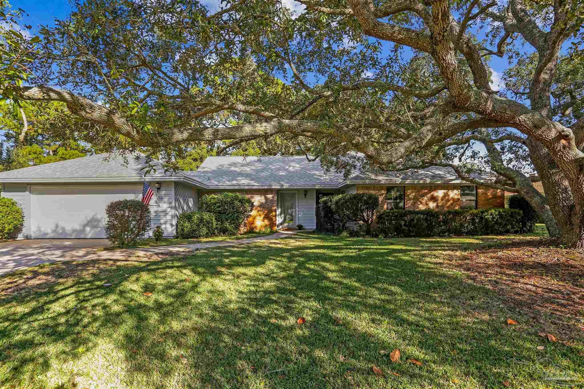 Photo of Listing #672737