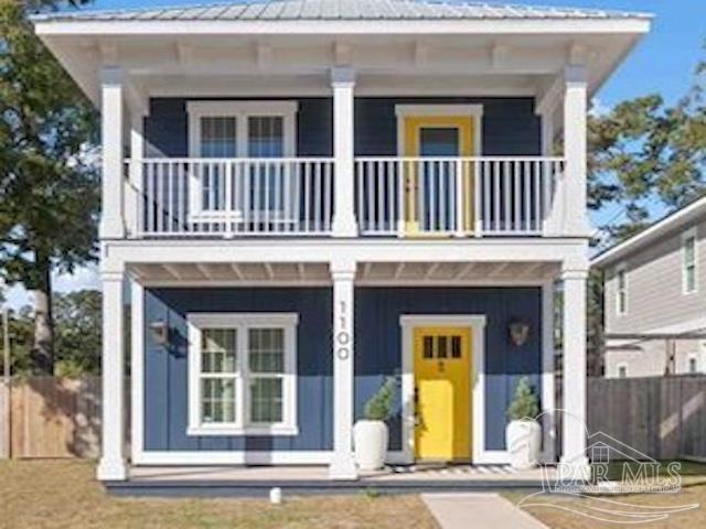 Photo of Listing #672740