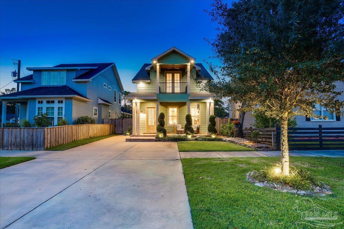 Photo of Listing #672748