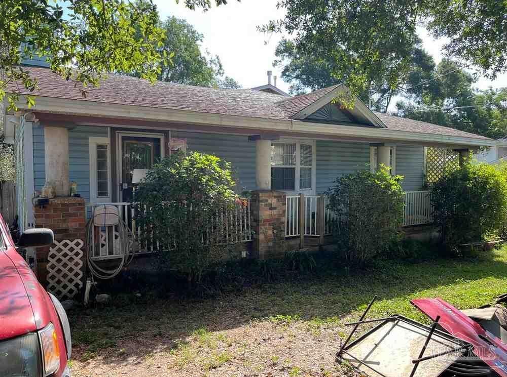 Photo of Listing #672765