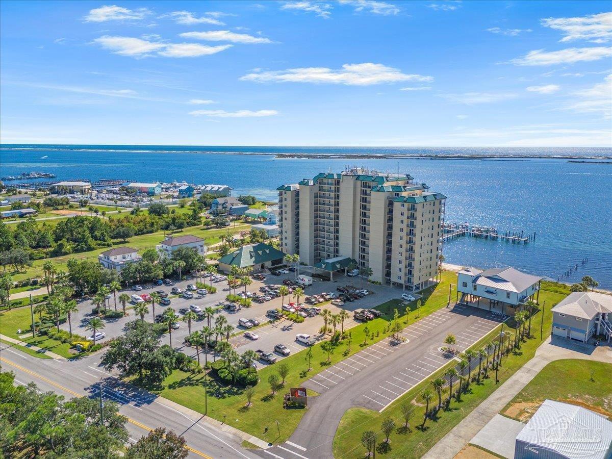 Photo of Listing #672770