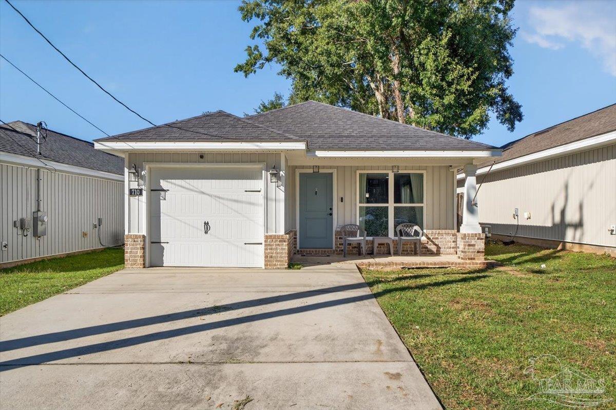 Photo of Listing #672773