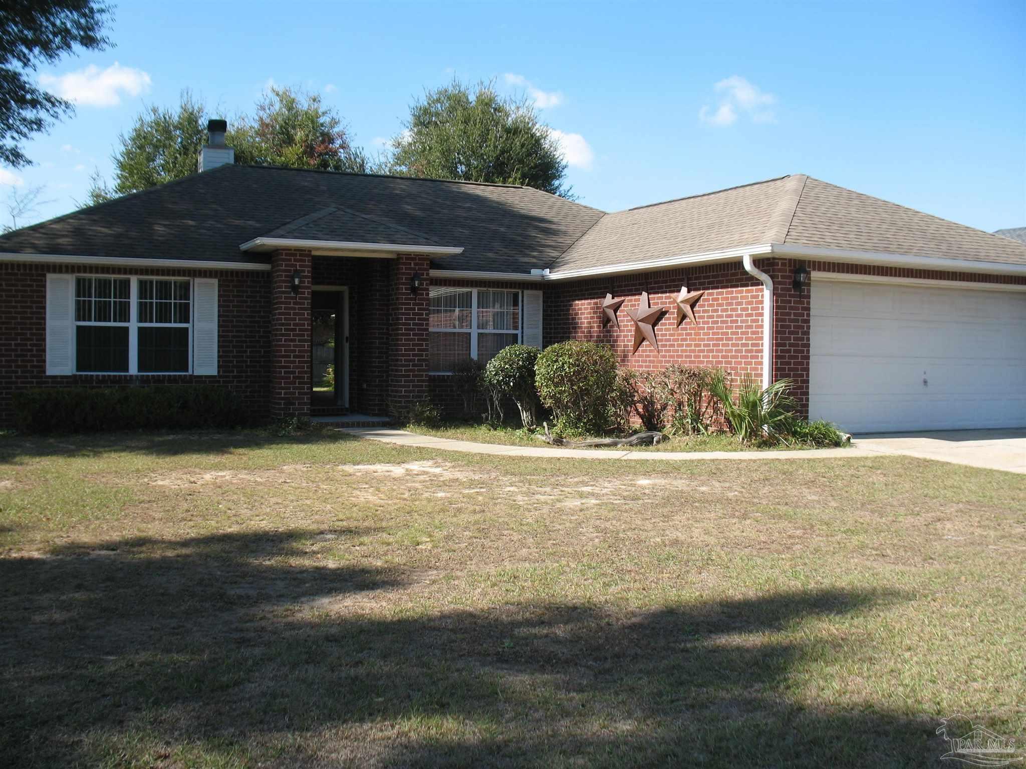 Photo of Listing #672787