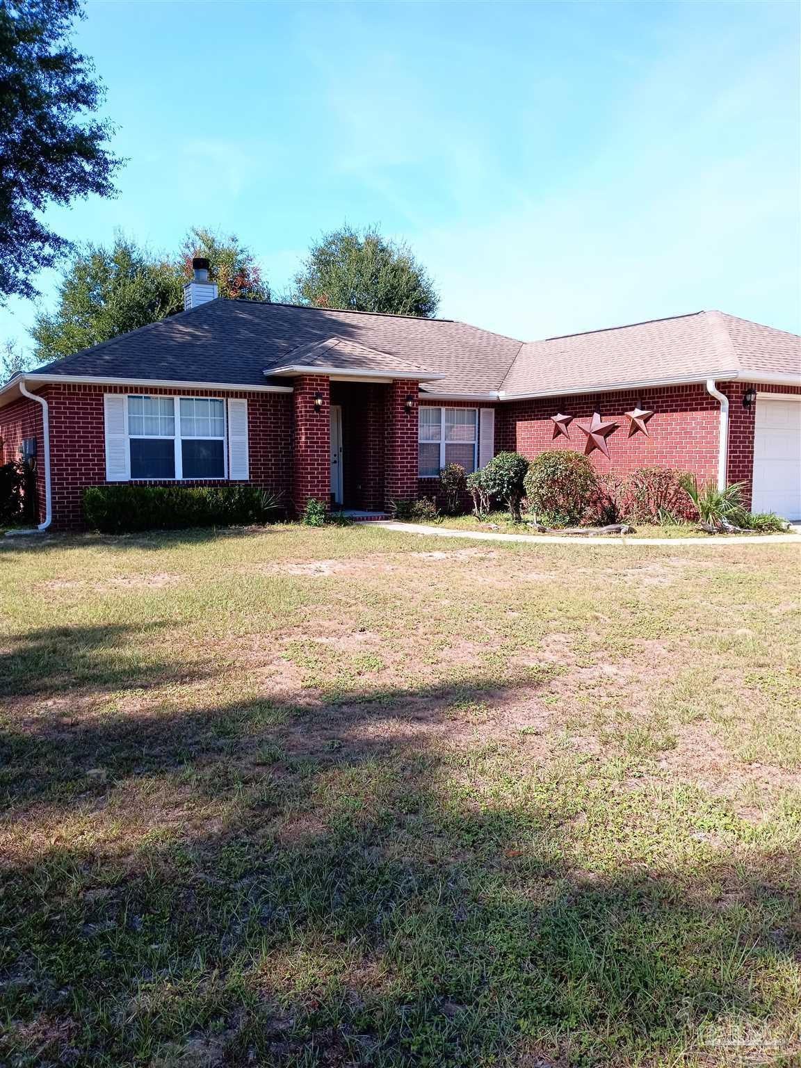 Photo of Listing #672787