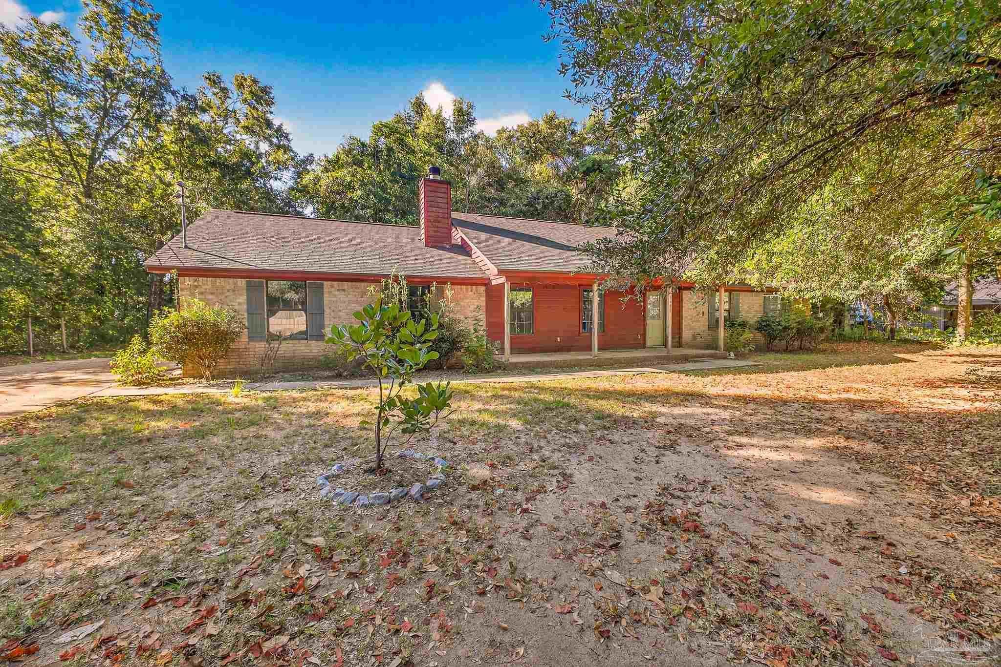 Photo of Listing #672806