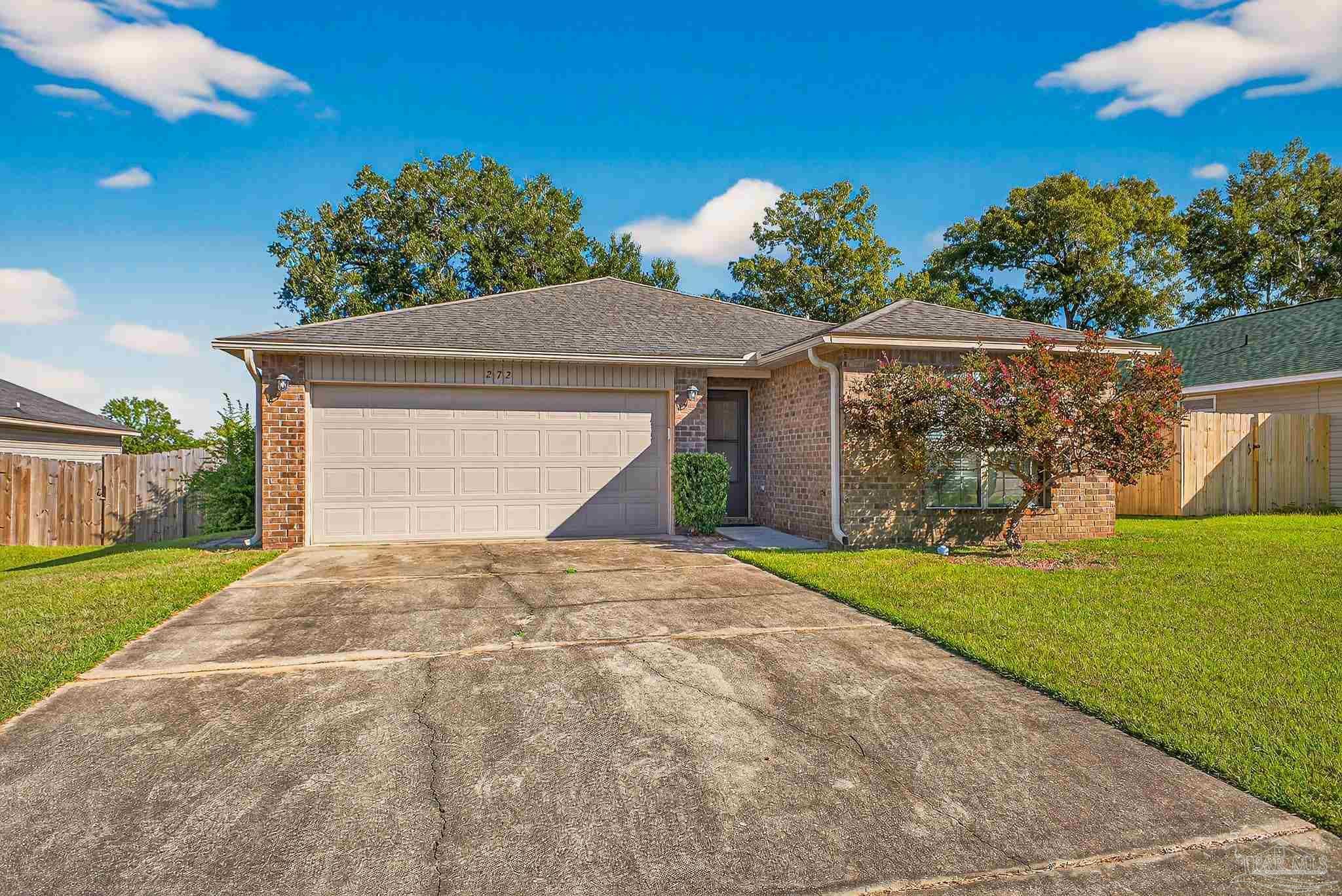 Photo of Listing #672813