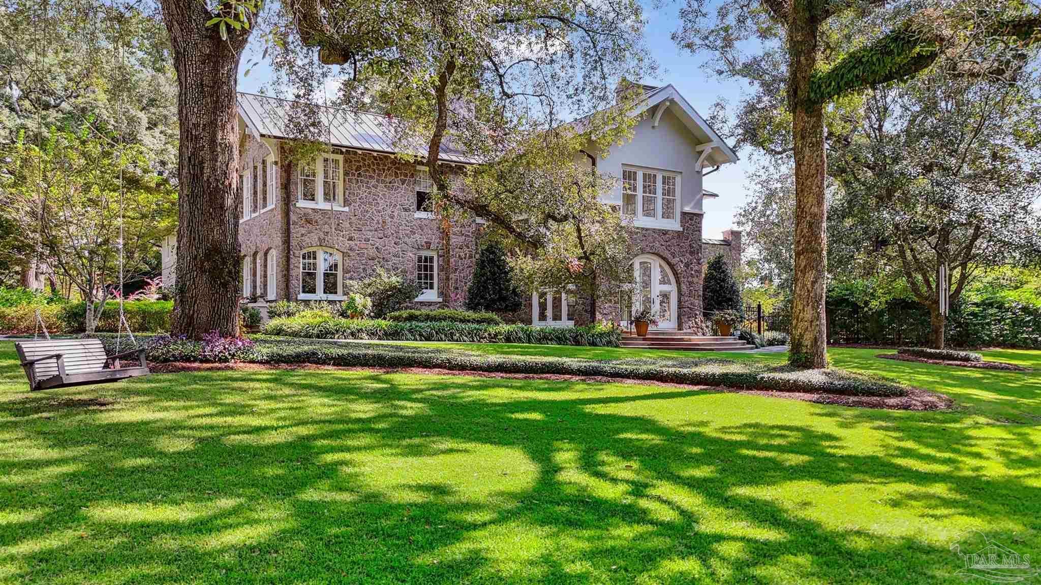 Photo of Listing #672816