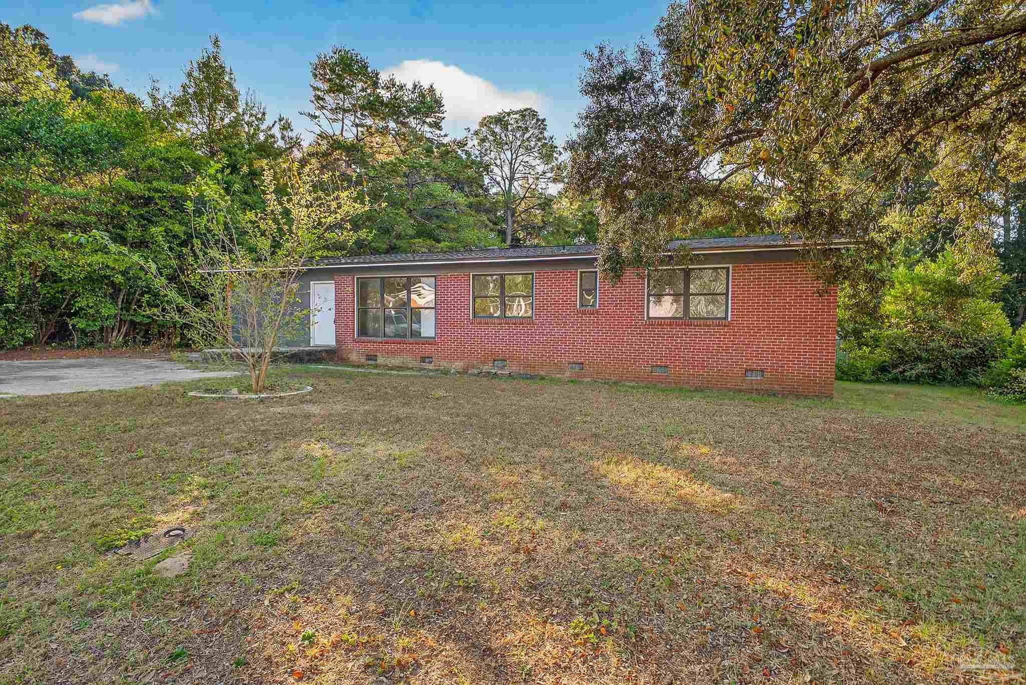 Photo of Listing #672835