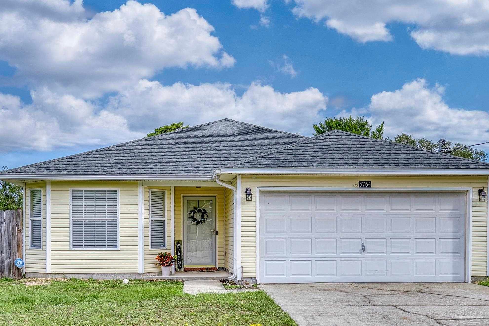 Photo of Listing #672842