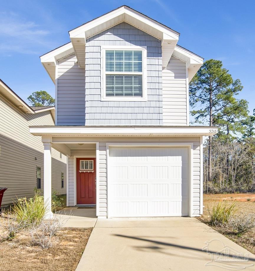 Photo of Listing #672851