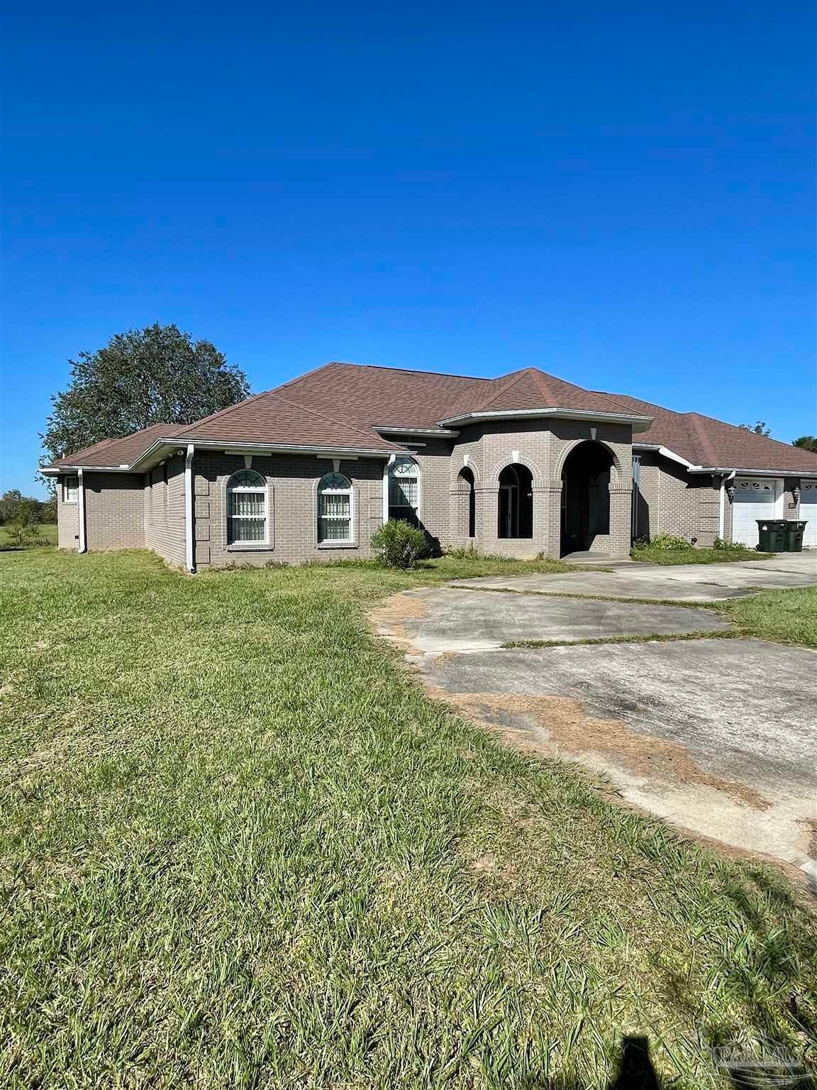 Photo of Listing #672852