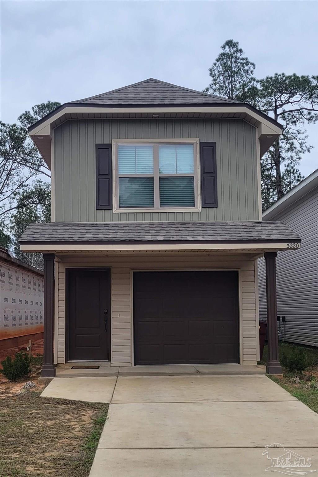 Photo of Listing #672854