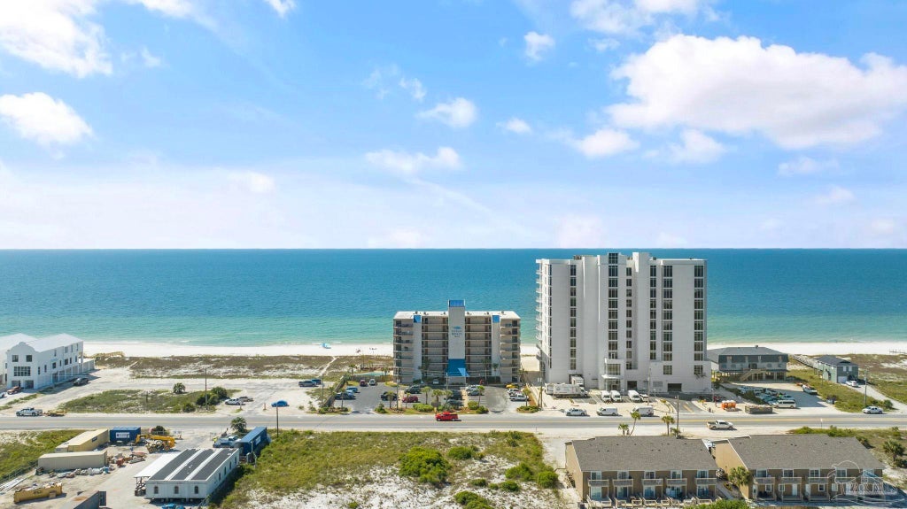 14623 Perdido Key Dr #w106, Perdido Key