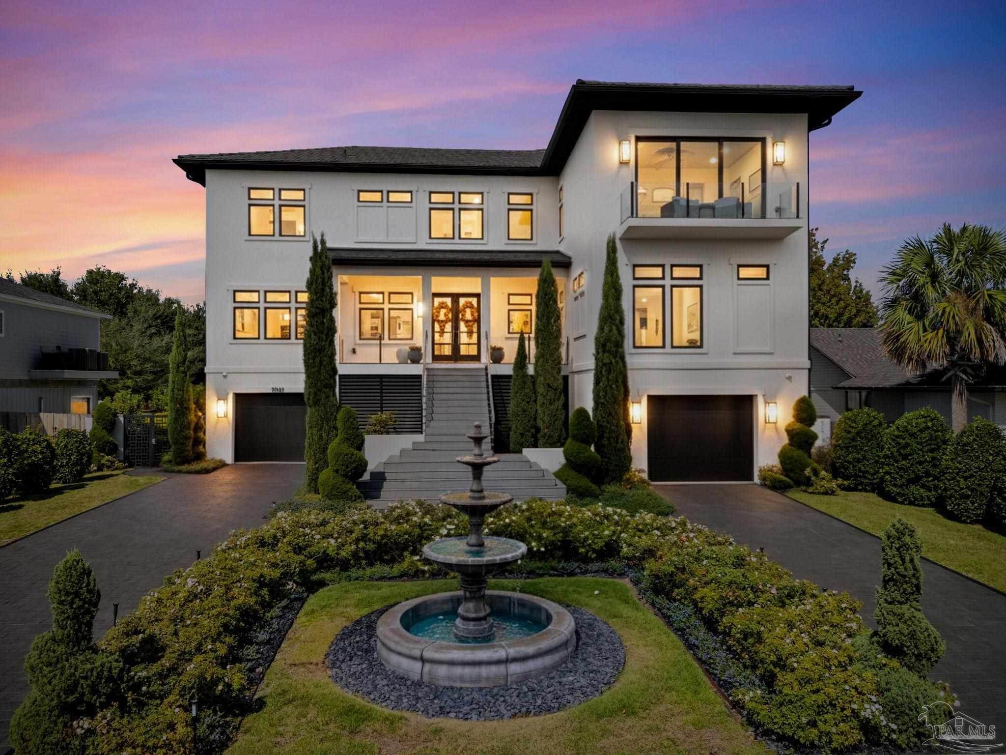 Photo of Listing #672859