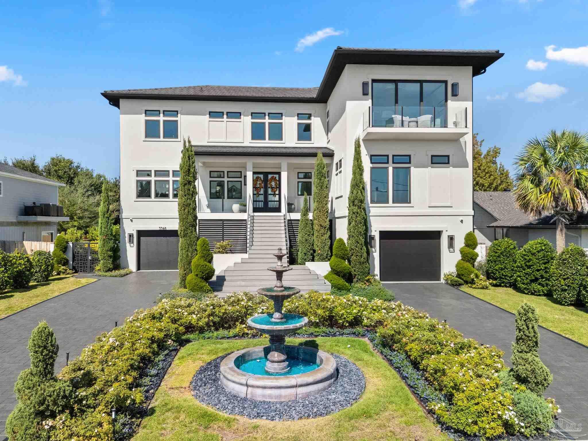 Photo of Listing #672859