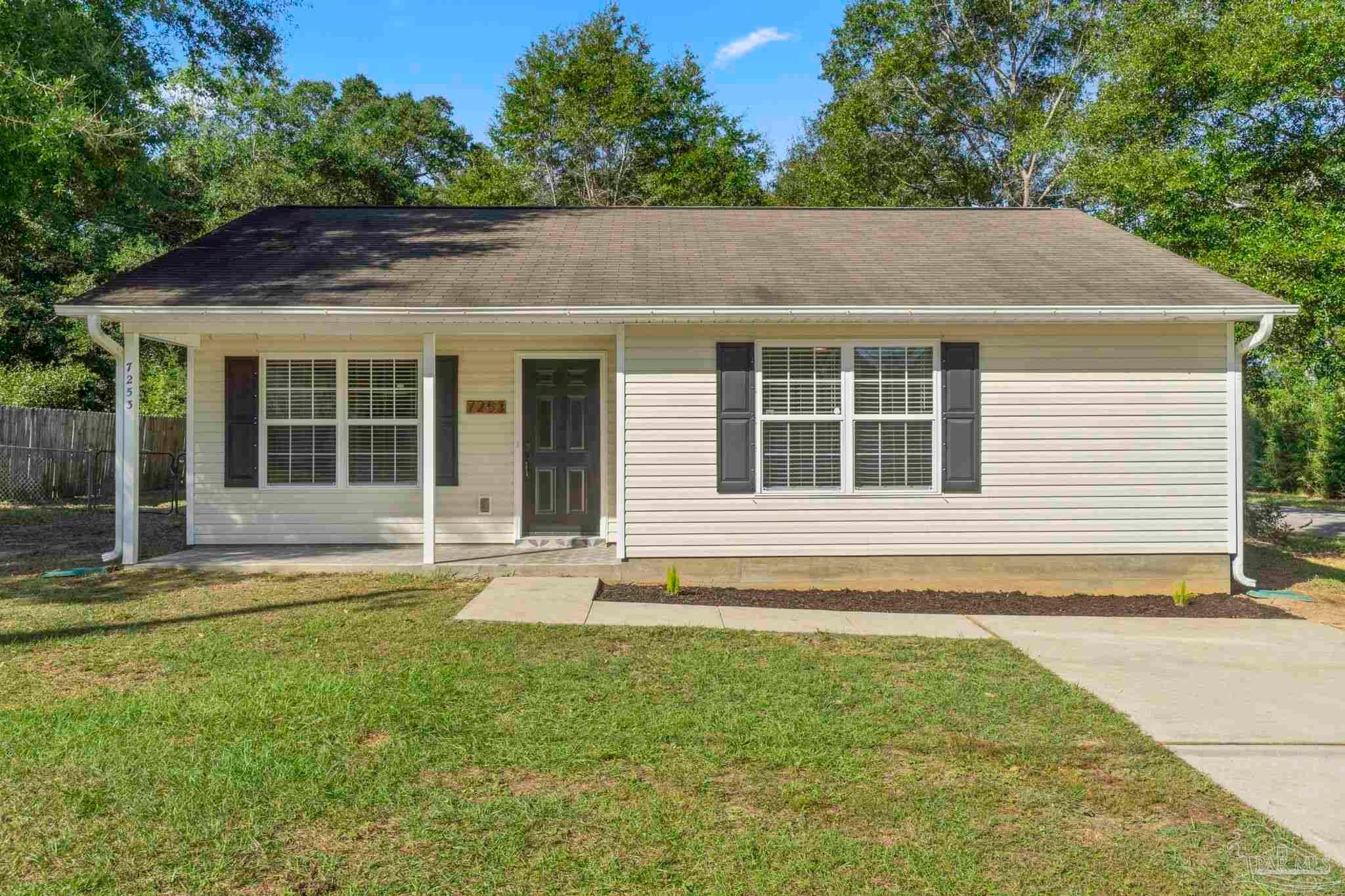 Photo of Listing #672864