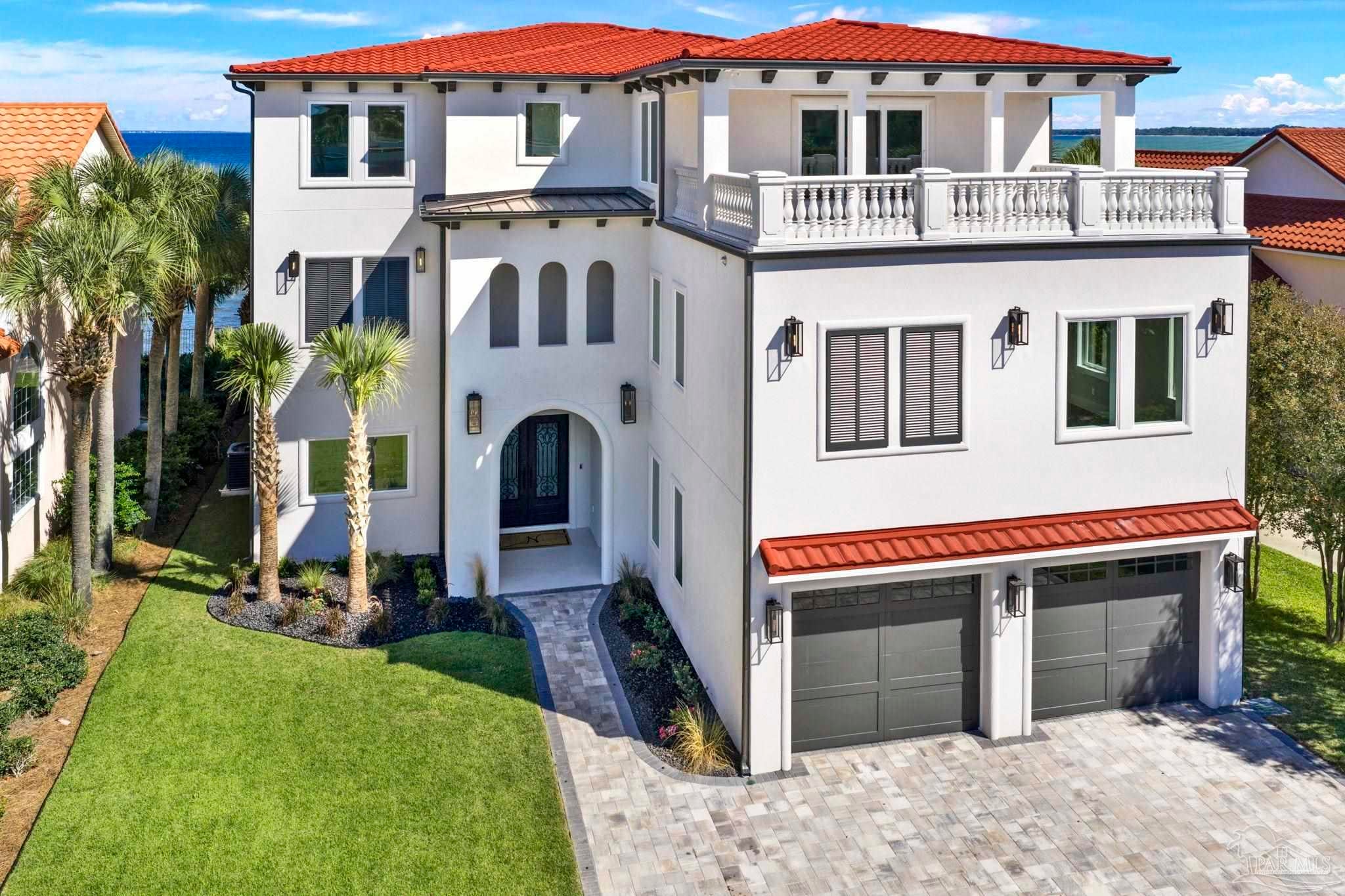 Photo of Listing #672865