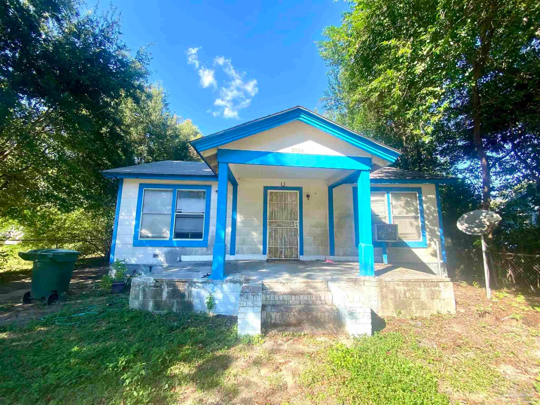 Photo of Listing #672869