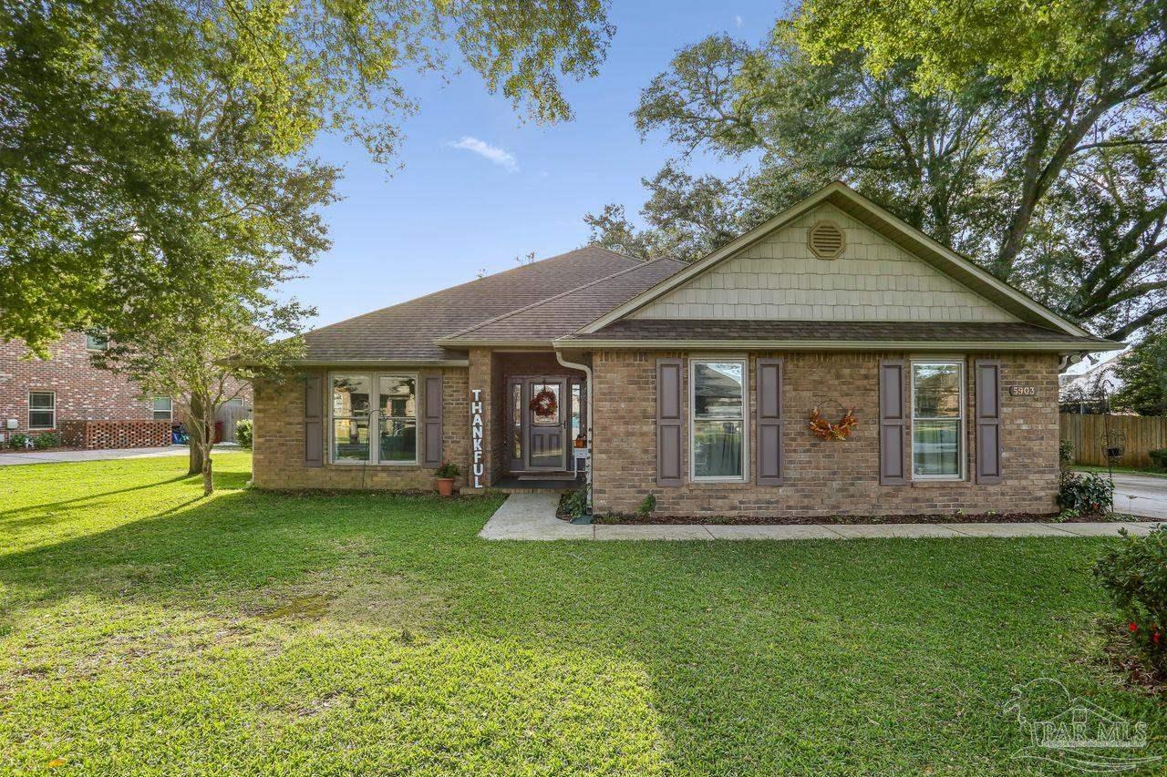 Photo of Listing #672895