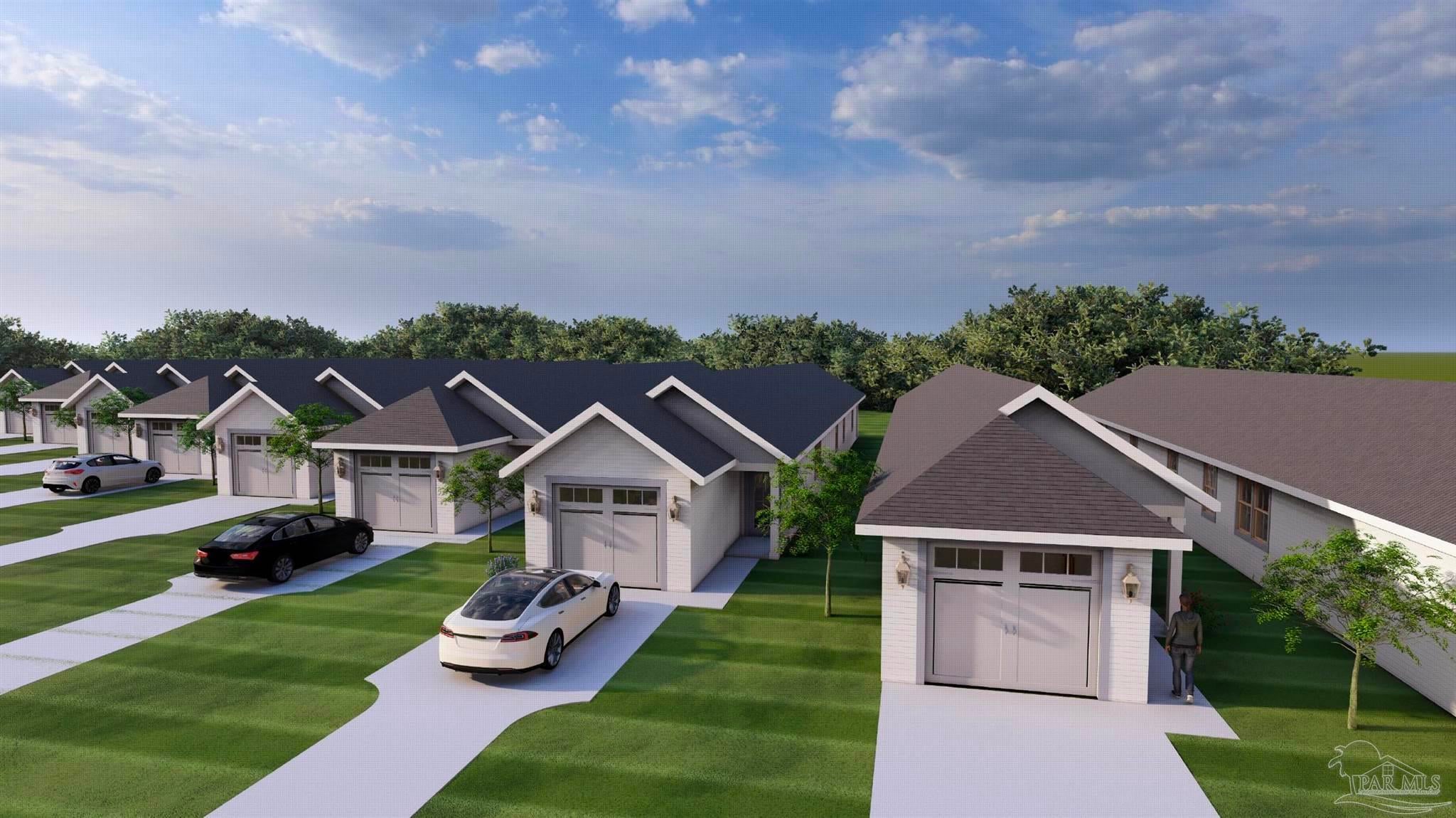 Photo of Listing #672903