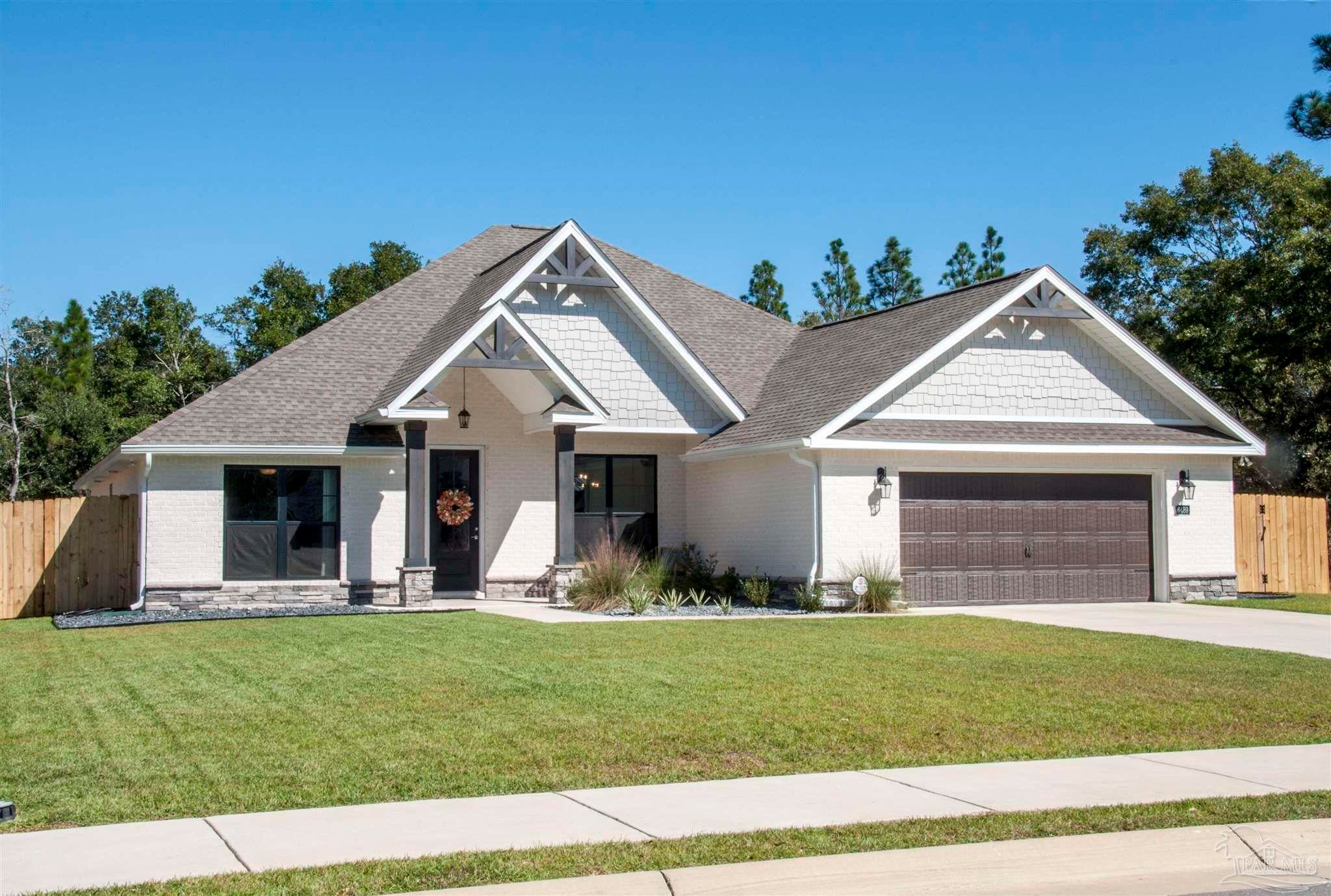 Photo of Listing #672907