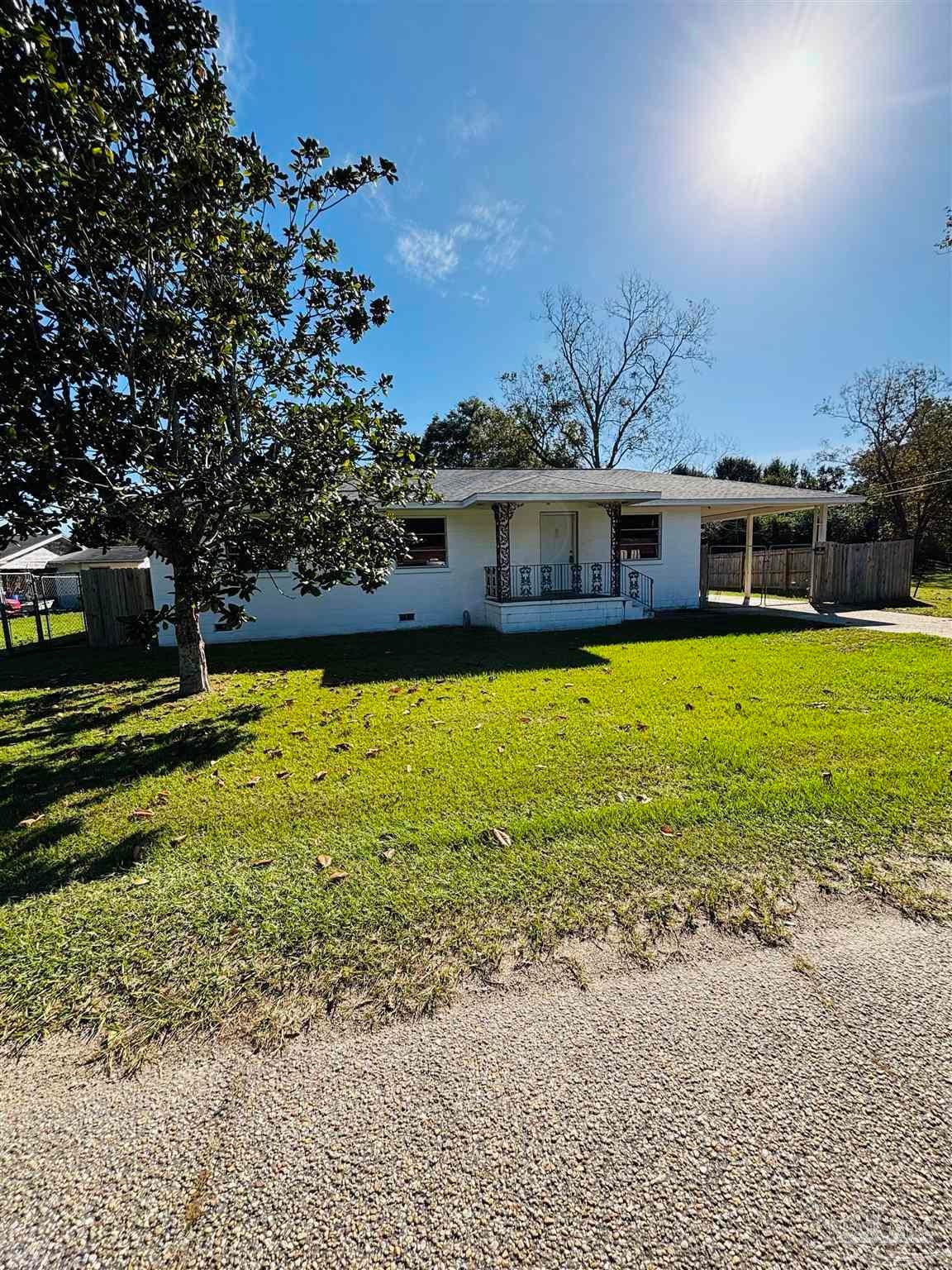 Photo of Listing #672913