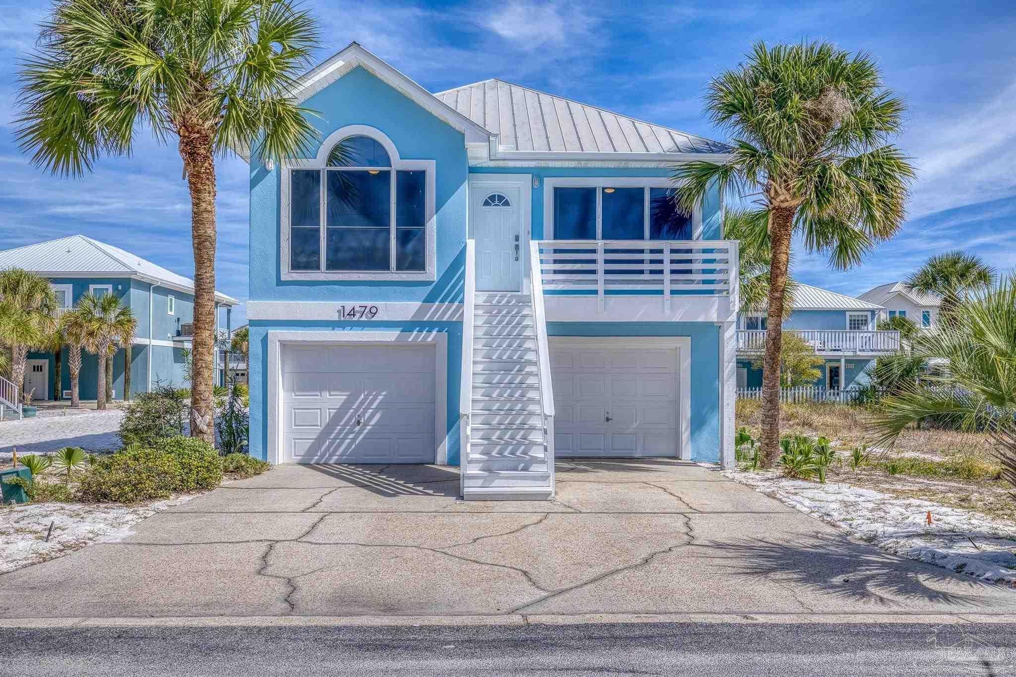 Photo of Listing #672917