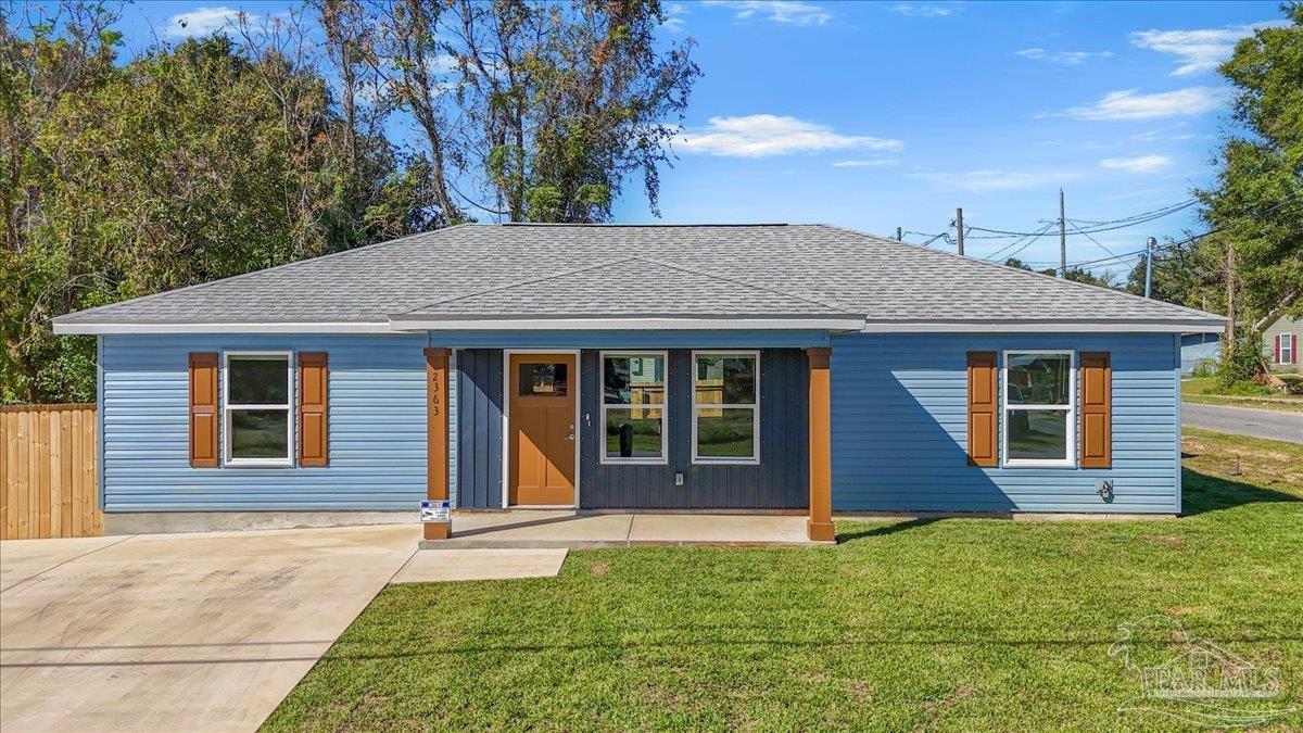 Photo of Listing #672926