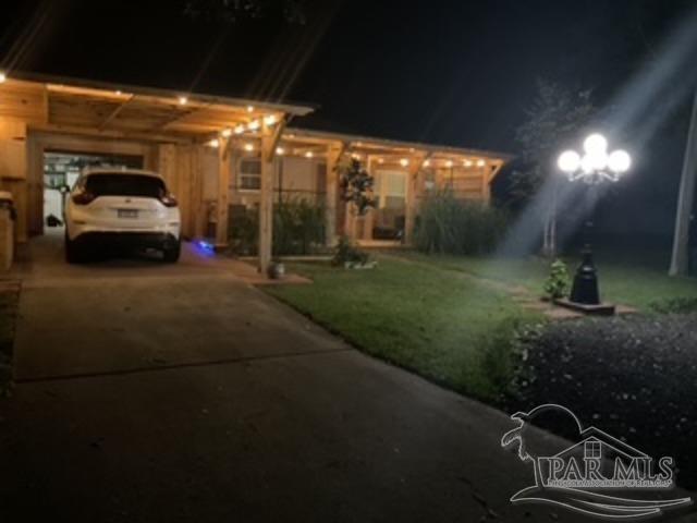 Photo of Listing #672932