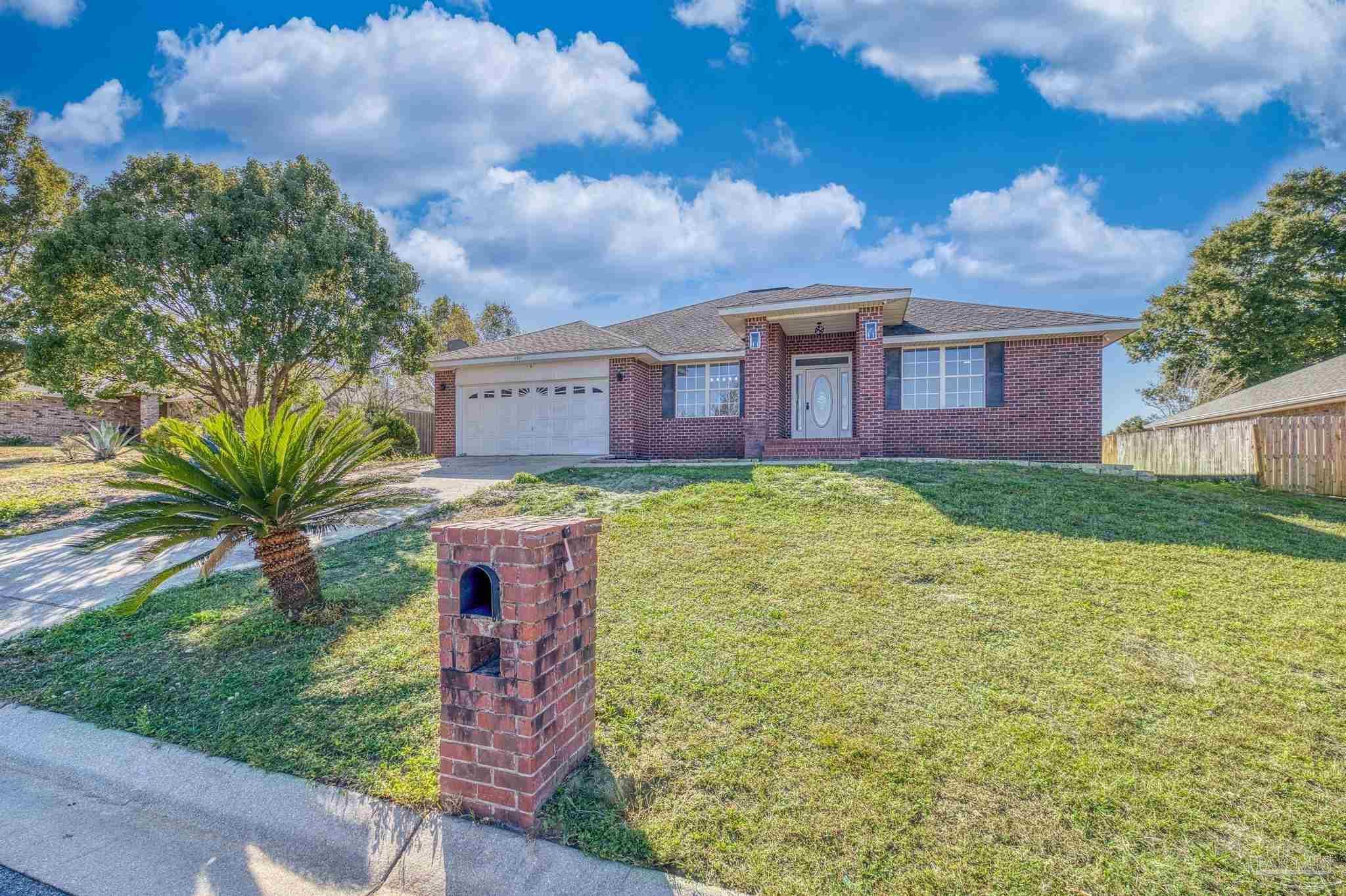 Photo of Listing #672938