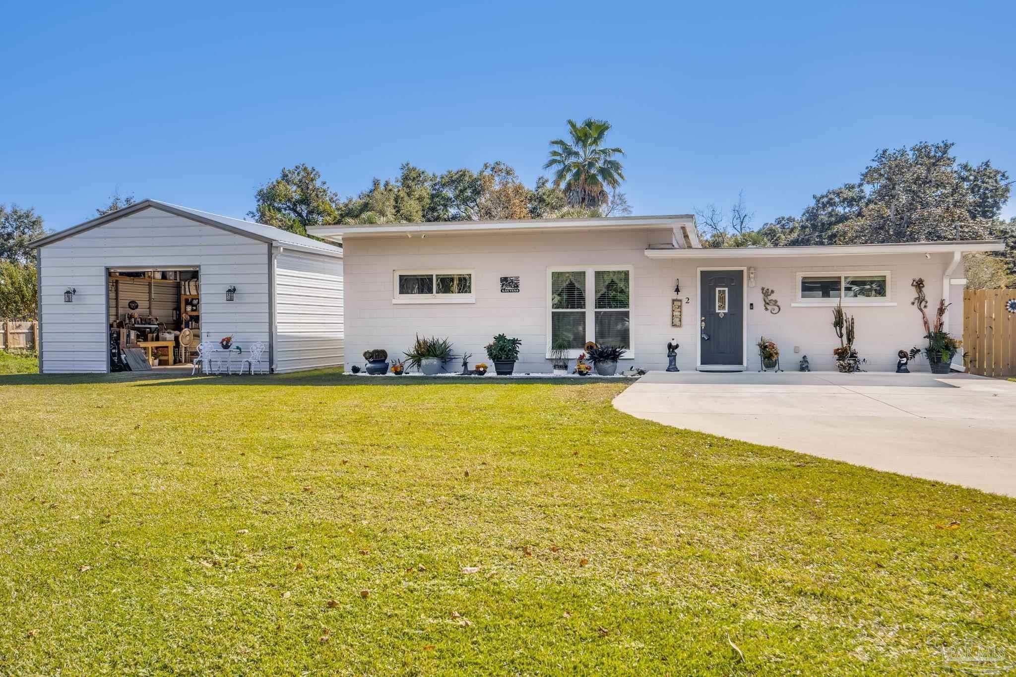 Photo of Listing #672950